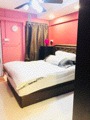 Blk 434 Ang Mo Kio Avenue 10 (Ang Mo Kio), HDB 3 Rooms #180895022